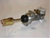 ASHIKA 95-01-117 Master Cylinder, clutch